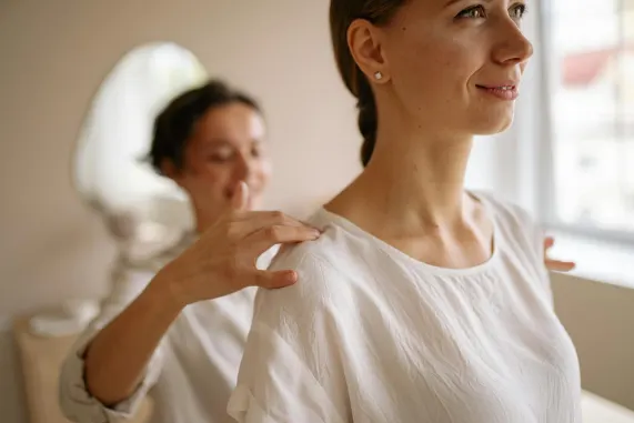 Gomblingo Cazino Cazinou Suport